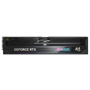 Gigabyte GeForce RTX 5080 16GB MASTER 16G videokártya (GV-N5080AORUS M-16GD)