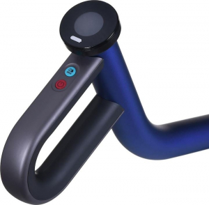 Dyson WashG1 padlótisztító