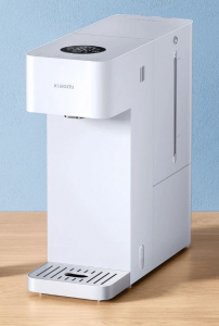 Xiaomi Smart Water Dispenser hideg-meleg okos v&iacute;zadagol&oacute; (BHR8992EU)