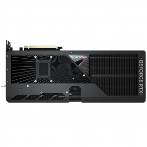 Gigabyte GeForce RTX 5080 16GB MASTER 16G videokártya (GV-N5080AORUS M-16GD)