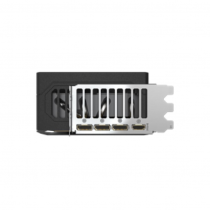 Gigabyte GeForce RTX 5080 16GB MASTER 16G videokártya (GV-N5080AORUS M-16GD)