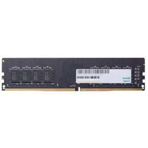 16GB 3200MHz DDR4 RAM Apacer CL22 (EL.16G21.GSH)