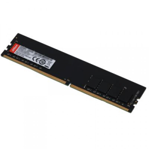 16GB 2666MHz DDR4 RAM Dahua CL19 (DDR-C300U16G26)