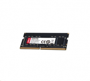 16GB 2666MHz DDR4 Notebook RAM Dahua CL19 (DDR-C300S16G26)