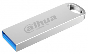 Pen Drive 32GB Dahua U106 USB3.0 ez&uuml;st (USB-U106-30-32GB)