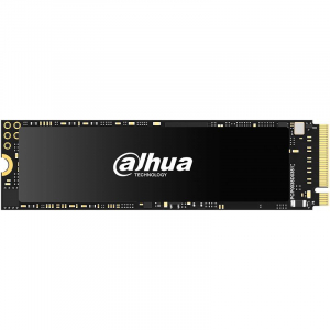 2TB Dahua C970 Plus M.2 NVMe SSD meghajtó (SSD-C970VN2TB)