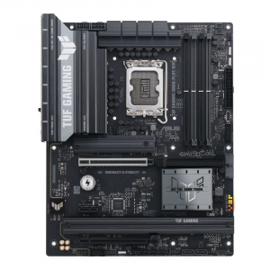 ASUS TUF GAMING B860-PLUS WIFI alaplap