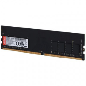 16GB 2666MHz DDR4 RAM Dahua CL19 (DDR-C300U16G26)