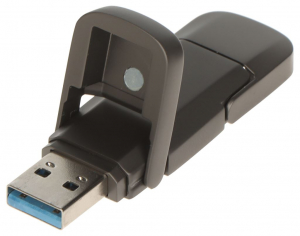 Pen Drive 512GB Dahua S809 USB3.2 fekete (USB-S809-32-512GB)