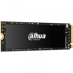 2TB Dahua C970 Plus M.2 NVMe SSD meghajtó (SSD-C970VN2TB)
