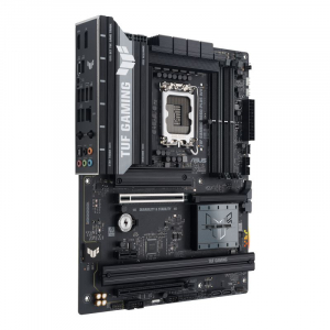 ASUS TUF GAMING B860-PLUS WIFI alaplap