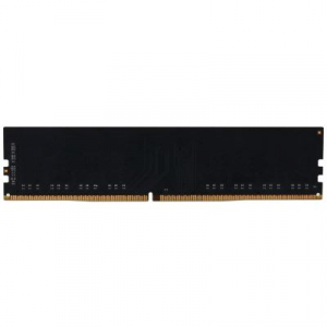16GB 2666MHz DDR4 RAM Dahua CL19 (DDR-C300U16G26)