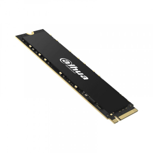 2TB Dahua C970 Plus M.2 NVMe SSD meghajtó (SSD-C970VN2TB)