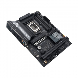 ASUS TUF GAMING B860-PLUS WIFI alaplap