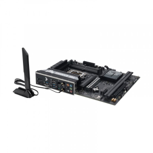 ASUS TUF GAMING B860-PLUS WIFI alaplap