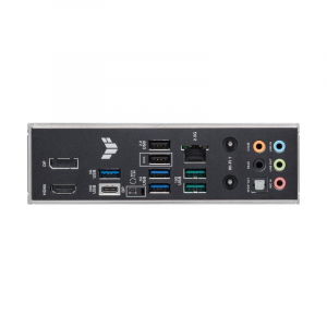 ASUS TUF GAMING B860-PLUS WIFI alaplap