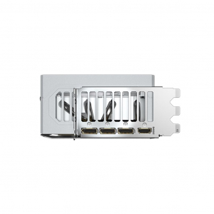 Gigabyte GeForce RTX 5080 16GB MASTER ICE 16G videok&aacute;rtya (GV-N5080AORUSM ICE-16GD)