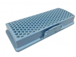 LG Electronics VC6820 ADQ68101901 / ADQ68101905 HEPA szűrő (1220930431609)