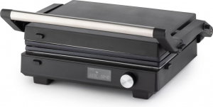 Gorenje GCG2000SD kontakt grill fekete