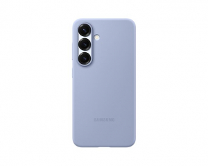 Samsung Galaxy S25 szilikontok világoskék (EF-PS931CLEGWW)