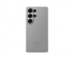 Samsung Galaxy S25 Ultra szilikontok szürke (EF-PS938CJEGWW)