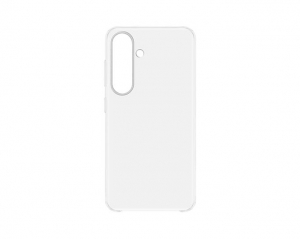 Samsung Galaxy S25 tok átlátszó (EF-QS931CTEGWW)