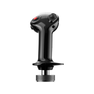 Moza Racing Flight MA3X Joystick (AS005)