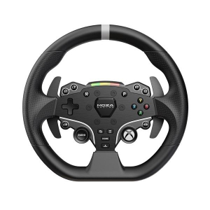 Moza Racing MOZA ESX korm&aacute;nyker&eacute;k (RS052)