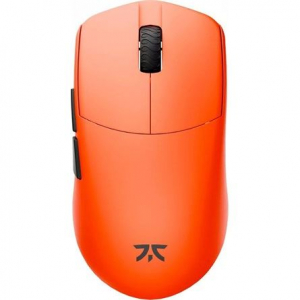 Lamzu Maya 8K Special Fnatic Edition optikai vezeték nélküli egér narancssárga (MS0005-001)