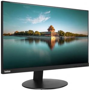 22" Lenovo ThinkVision T22i-10 monitor (1442150)