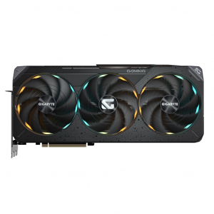 Gigabyte GeForce RTX 5090 32GB GAMING OC 32G videok&aacute;rtya (GV-N5090GAMING OC-32GD)