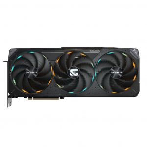 Gigabyte GeForce RTX 5070 Ti 16GB GAMING OC 16G videokártya (GV-N507TGAMING OC-16GD)