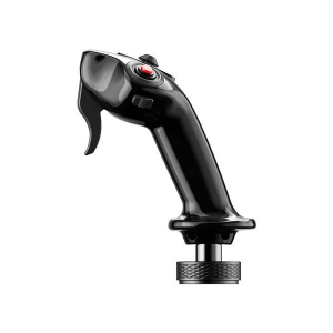 Moza Racing Flight MA3X Joystick (AS005)