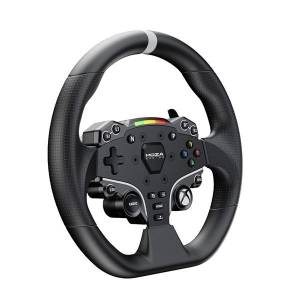 Moza Racing MOZA ESX korm&aacute;nyker&eacute;k (RS052)