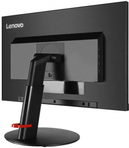 22" Lenovo ThinkVision T22i-10 monitor (1442150)