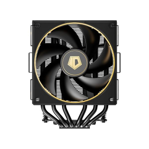ID-Cooling FROZN A620 GDL univerzális CPU hűtő fekete