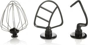 Gorenje MMC1500PS konyhai robotg&eacute;p fekete