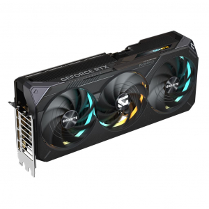 Gigabyte GeForce RTX 5090 32GB GAMING OC 32G videok&aacute;rtya (GV-N5090GAMING OC-32GD)
