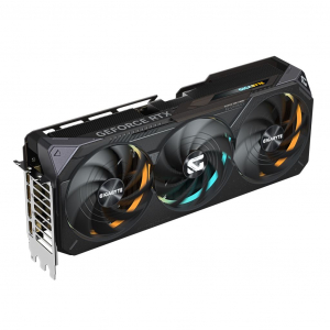 Gigabyte GeForce RTX 5070 Ti 16GB GAMING OC 16G videokártya (GV-N507TGAMING OC-16GD)