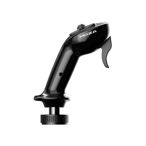 Moza Racing Flight MA3X Joystick (AS005)