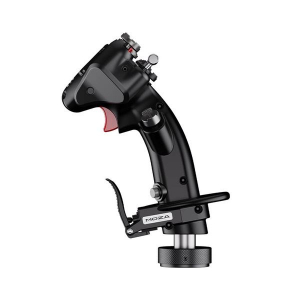 Moza Racing Flight MH16 Flightstick (AS002)