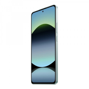 Xiaomi Redmi Note 14 5G 8/256GB Dual-Sim mobiltelefon Coral Green