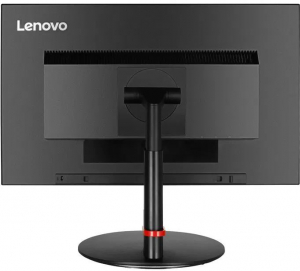 22" Lenovo ThinkVision T22i-10 monitor (1442150)