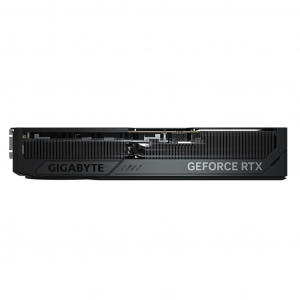 Gigabyte GeForce RTX 5090 32GB WINDFORCE OC 32G videok&aacute;rtya (GV-N5090WF3OC-32GD)