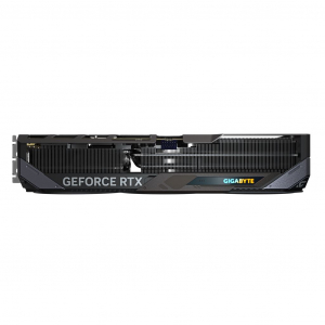 Gigabyte GeForce RTX 5070 Ti 16GB GAMING OC 16G videokártya (GV-N507TGAMING OC-16GD)