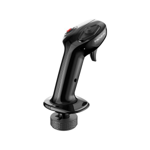 Moza Racing Flight MA3X Joystick (AS005)