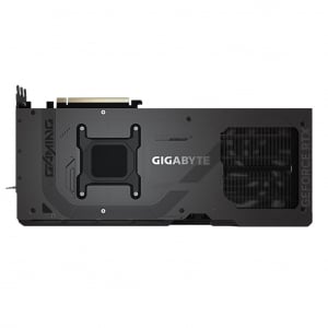 Gigabyte GeForce RTX 5090 32GB GAMING OC 32G videok&aacute;rtya (GV-N5090GAMING OC-32GD)