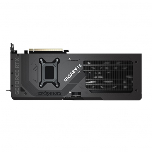 Gigabyte GeForce RTX 5070 12GB GAMING OC 12G videokártya (GV-N5070GAMING OC-12GD)