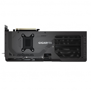 Gigabyte GeForce RTX 5070 Ti 16GB GAMING OC 16G videokártya (GV-N507TGAMING OC-16GD)