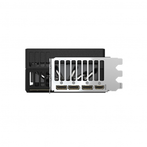 Gigabyte GeForce RTX 5090 32GB MASTER 32G videok&aacute;rtya (GV-N5090AORUS M-32GD)